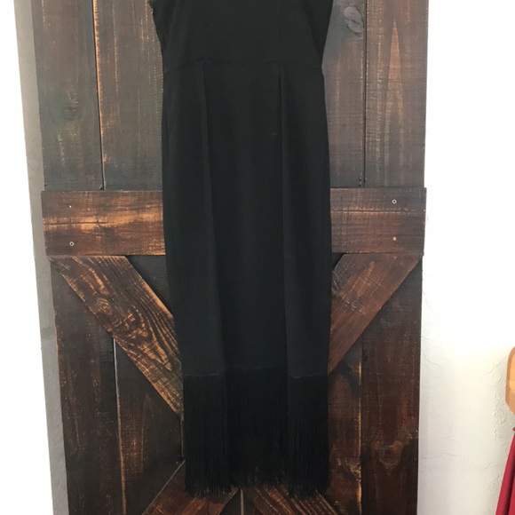 Rachel Roy Party Dress - size 6 - Picture 2 of 2